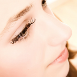 Lifting de Pestañas Suba